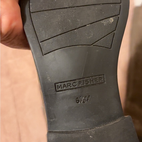 Women’s boots - Picture 2 of 3